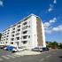Leilighet Barnes, privat innkvartering i sted Tivat, Montenegro - DSC_0321 (1)